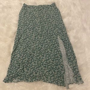 American Eagle Skirt